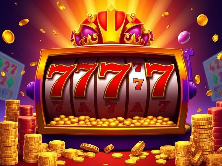 1222bad