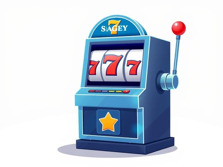 1222bad
